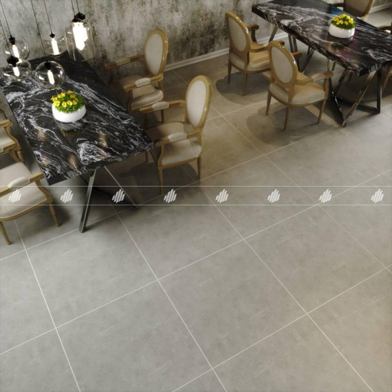 GẠCH ĐỒNG TÂM 8080ROME006-H+